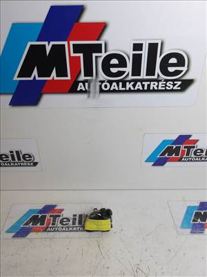 [GYÁRI BONTOTT] AUDI / PORSCHE ÜZEMANYAGFEDÉL ZÁR | A4 / A5 / A6 / Q5 / CAYENNE (2011-2016) | 8K0862153F  